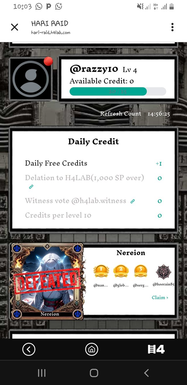 Screenshot_20250902-100335_Chrome.jpg