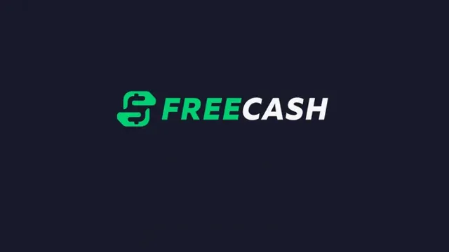 freecash-768x432.webp