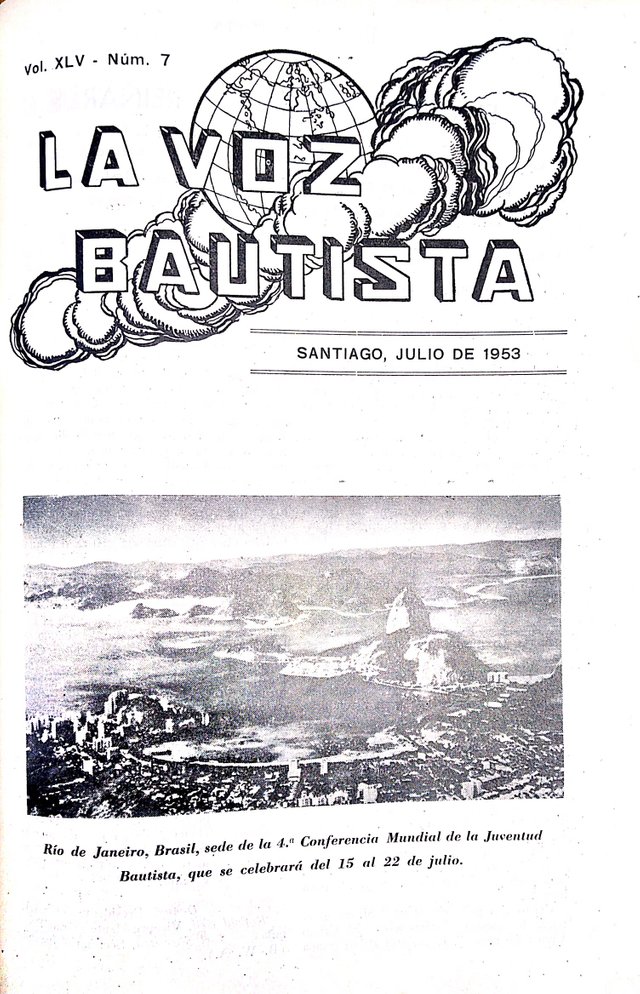 La Voz Bautista Julio 1953_1.jpg