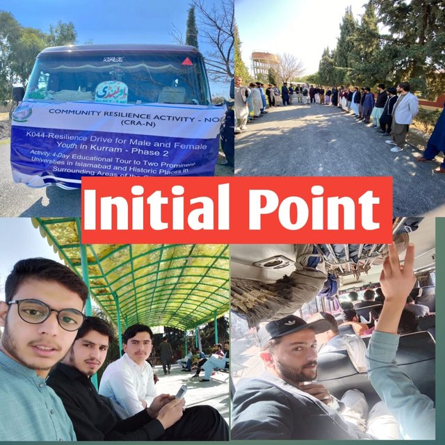 initial point.jpg