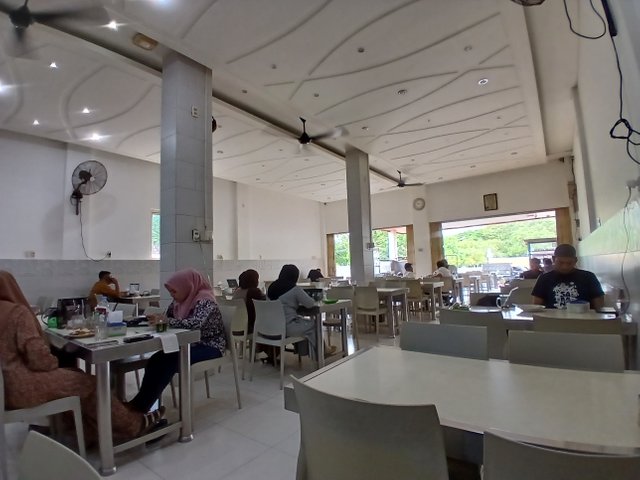 20250428_145212.jpg