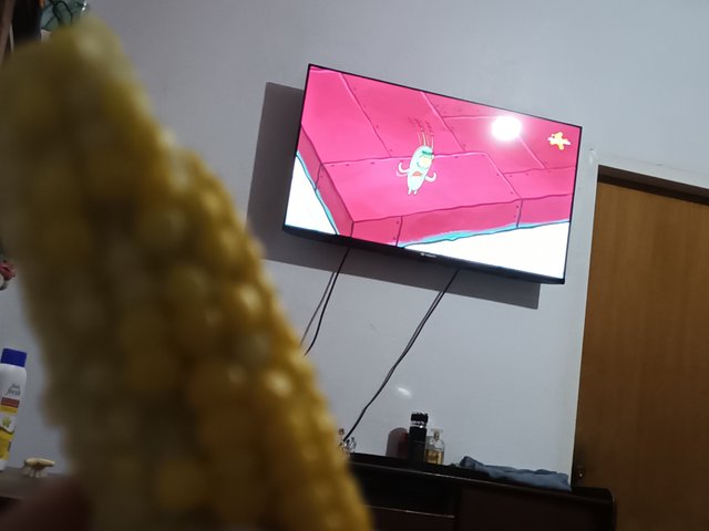 20250728_200109.jpg