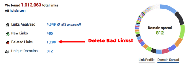 Backlink2.png