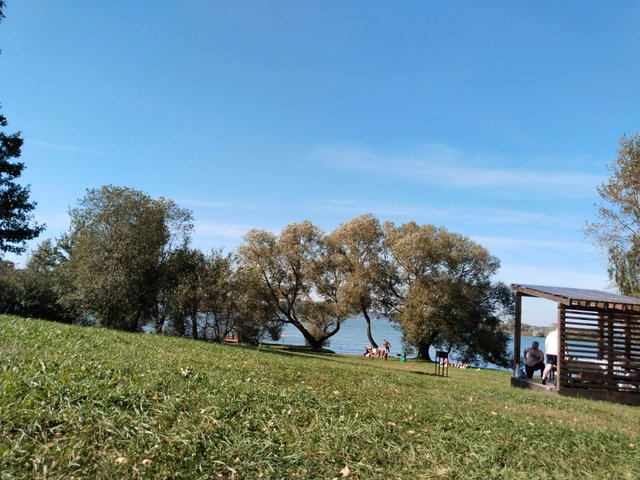 IMG_20250921_142742.jpg