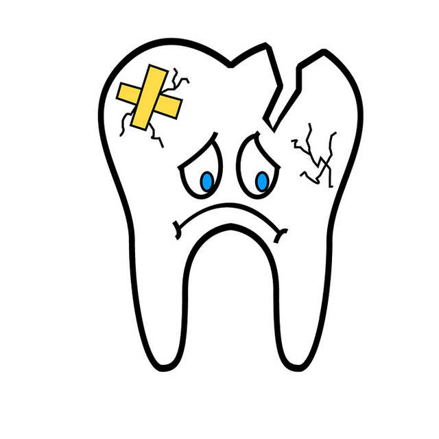 broken-tooth-2351797_960_720.png
