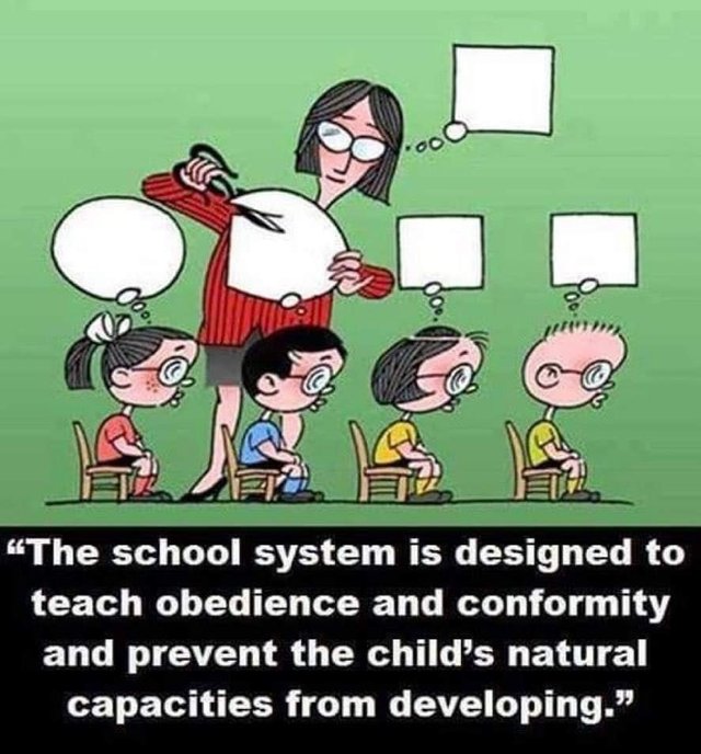 the-school-system-designed-to-teach-obedience-and-conformity.jpg