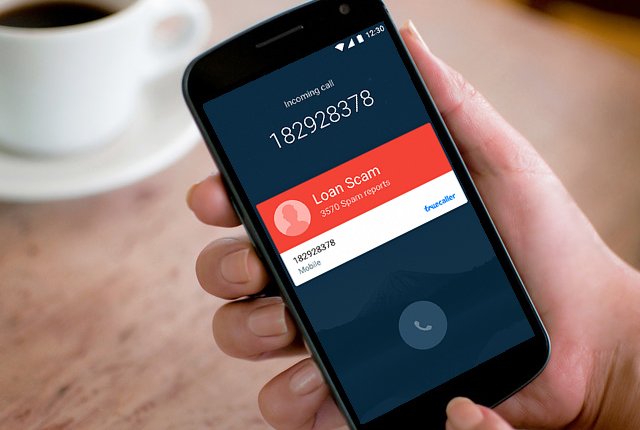 Truecaller-headline-image.jpg