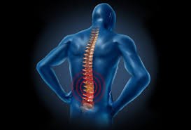 Spinal Cord Stimulation System4.jpg