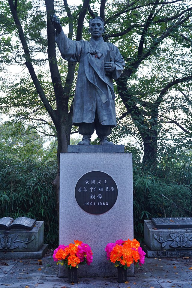 b-DSC05162.JPG