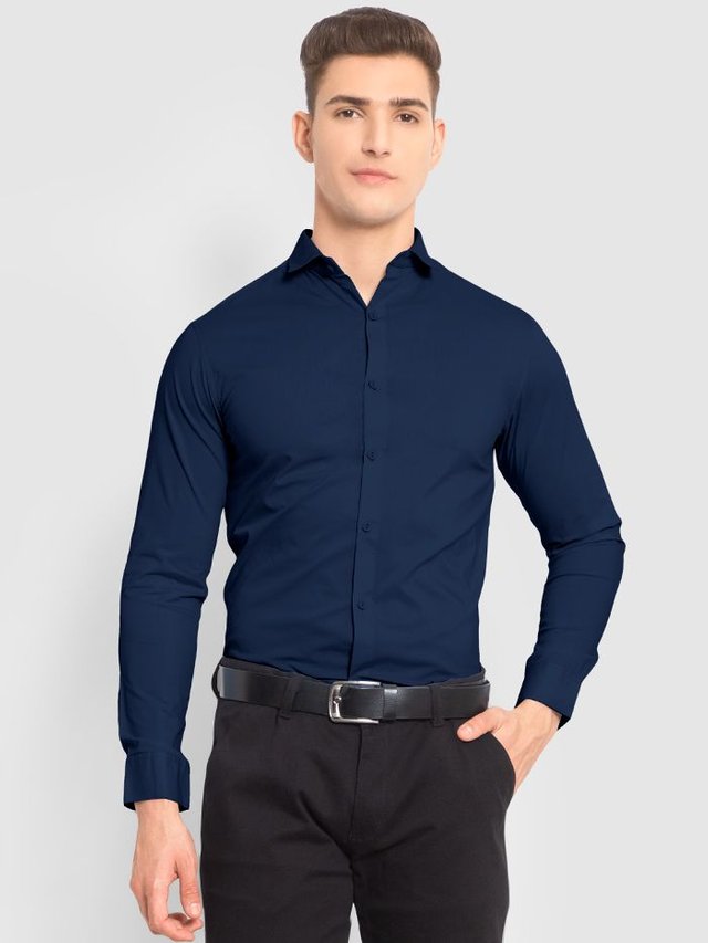 Formal Shirts for Men 3.jpg