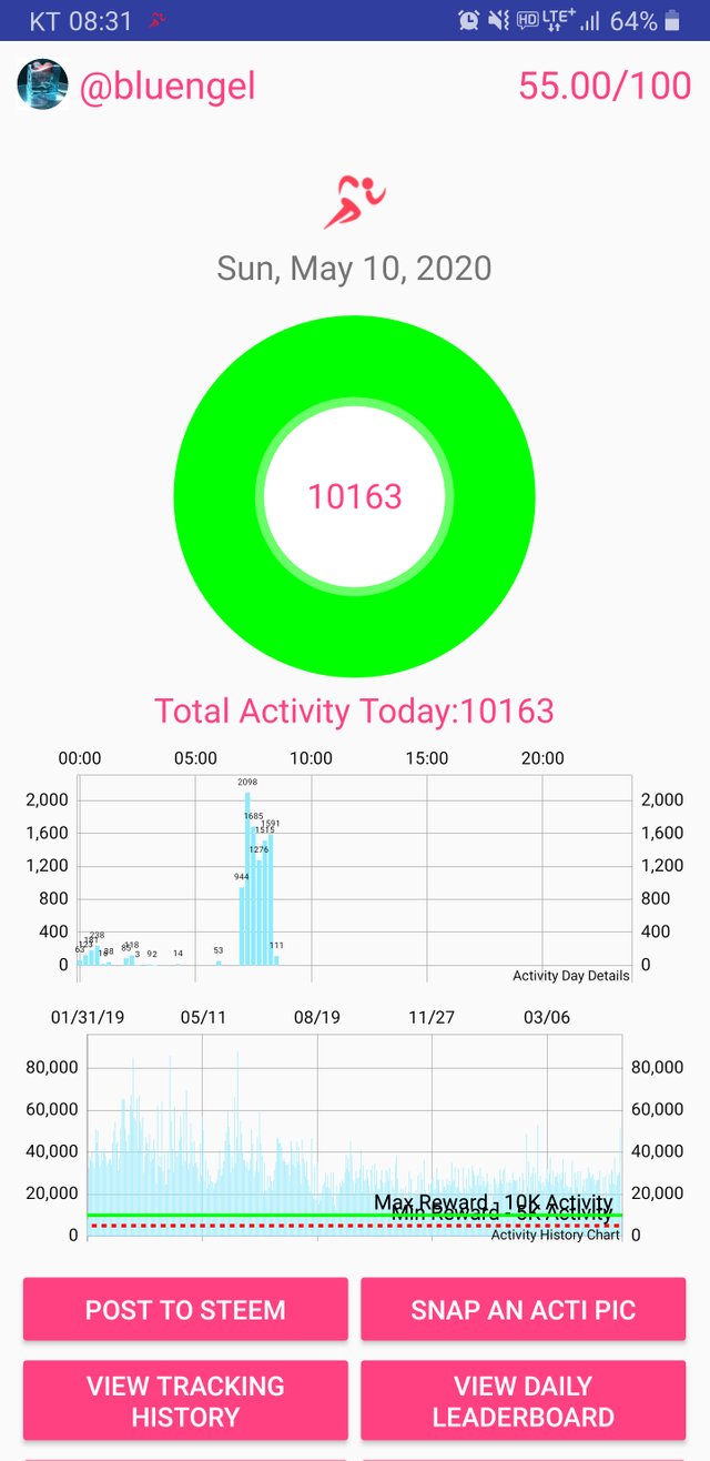 Screenshot_20200510-083151_Actifit Fitness Tracker.jpg