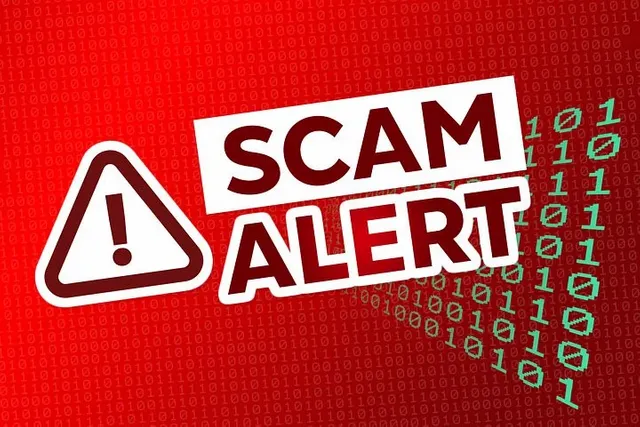 scam-alert-7321925__480.webp