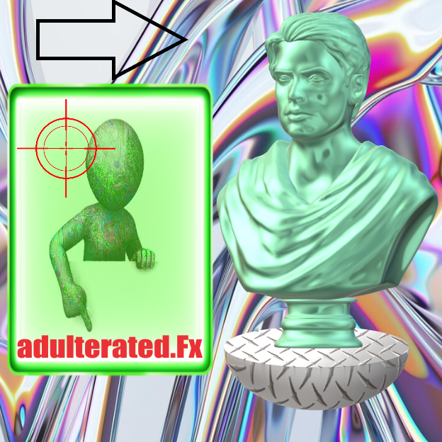 basic bust chroma.png