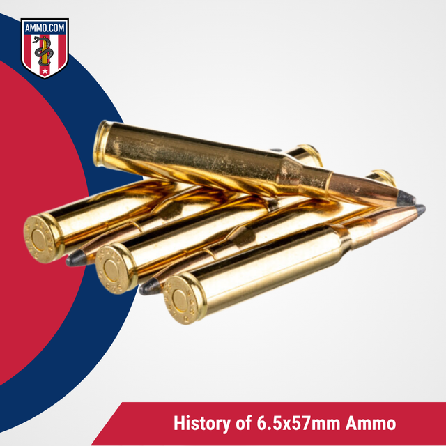 History of 6.5x57mm Ammo.png