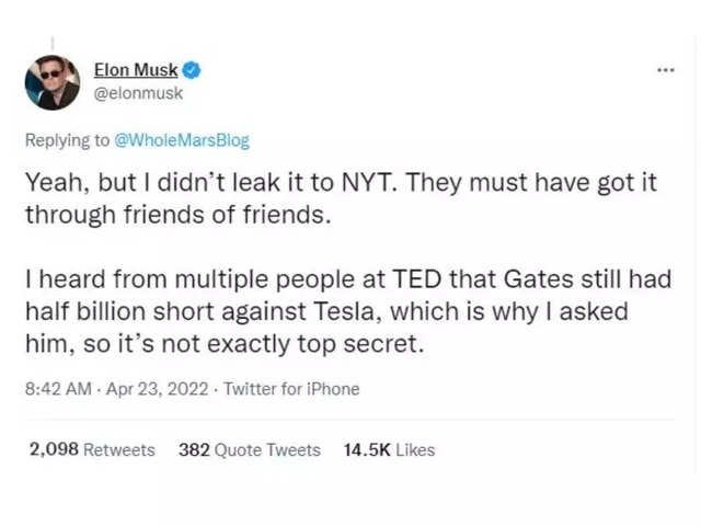 elon-musk-bill-gates-tweet.jpg