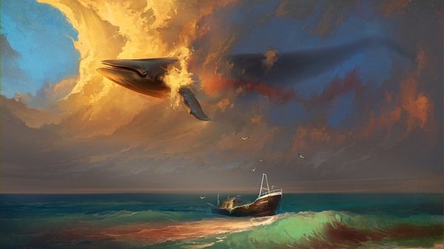HD-oil-painting-print-on-canvas-ship-whale-surrealism-gulls-Art-clouds-sea-sky-x0767-16.jpg_640x640.jpg