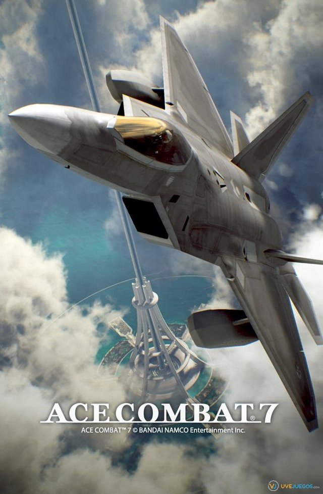 ace-combat-7-cover.jpg