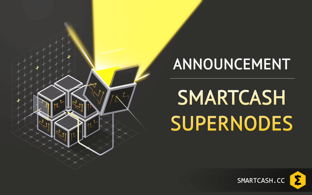SmartCash-SuperNodes.png