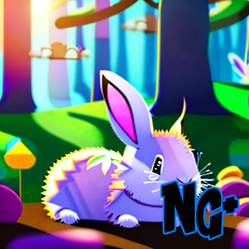 1047_Rabbits_Bunnies_Stylized_Nathan_Graham_4.png