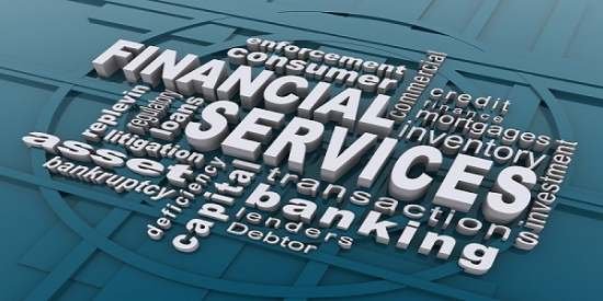 financial services.jpg