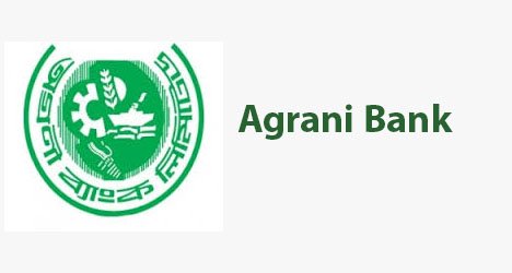 Agrani-Bank.jpg