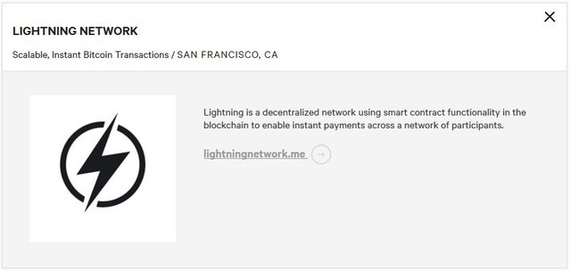 DCGP-09-Lightning_Network.jpg