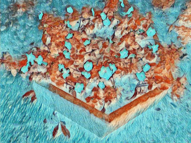 IMG0212negativeart.jpg