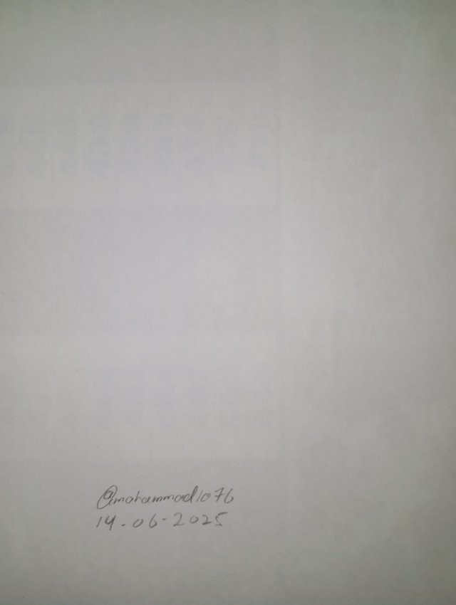 1000077306.jpg