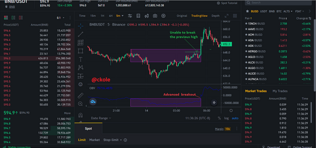 Screenshot (214).png