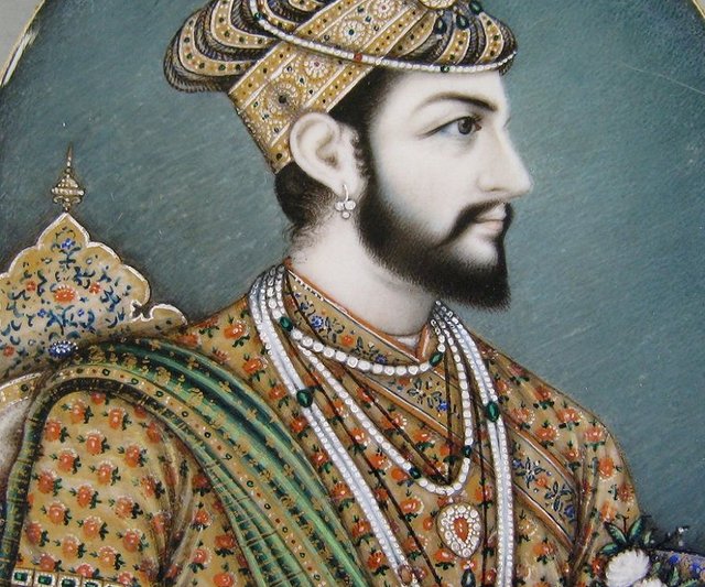 shah-jahan.jpg