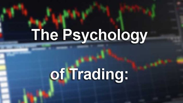 psychology-of-trading.jpg