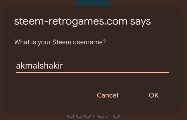 Screenshot_2025-07-11-20-31-51-655_com.android.chrome.png