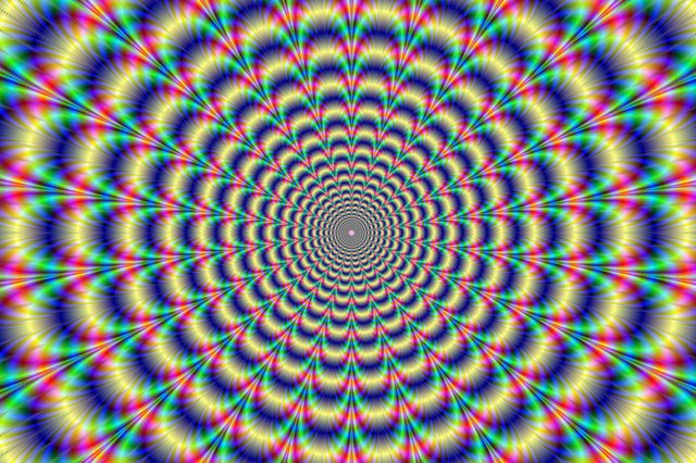 the-science-behind-optical-illusions-first-eye-care-862x574.jpg