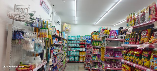 IMG_20250705_093507.jpg