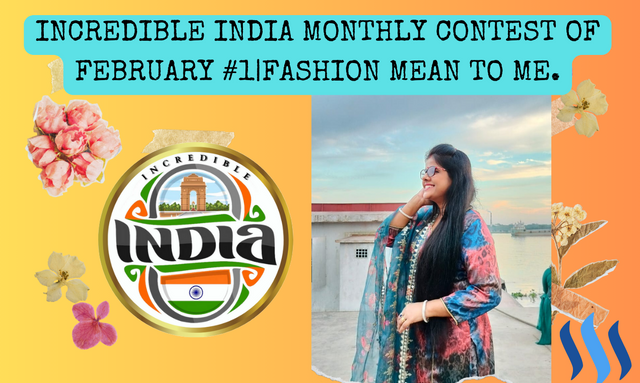 Incredible India monthly contest of January #2According to you, which are the paramount keys of any relationship.png