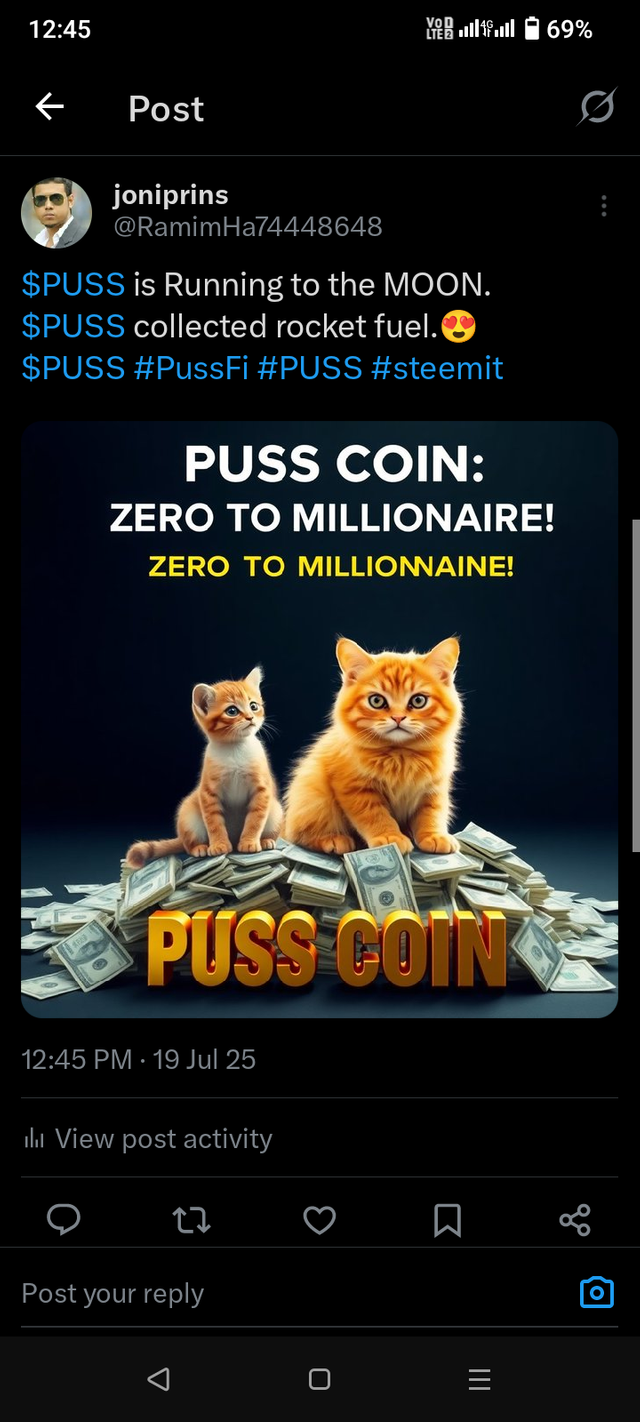 1000011932.png
