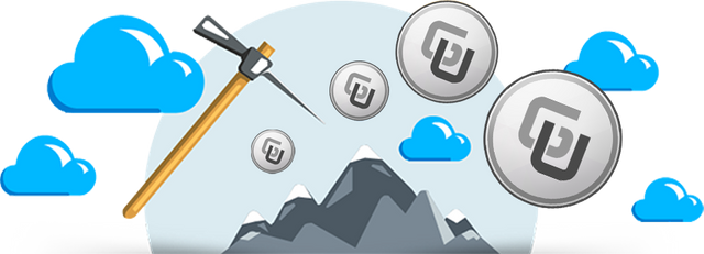 cloudmining-icon.png