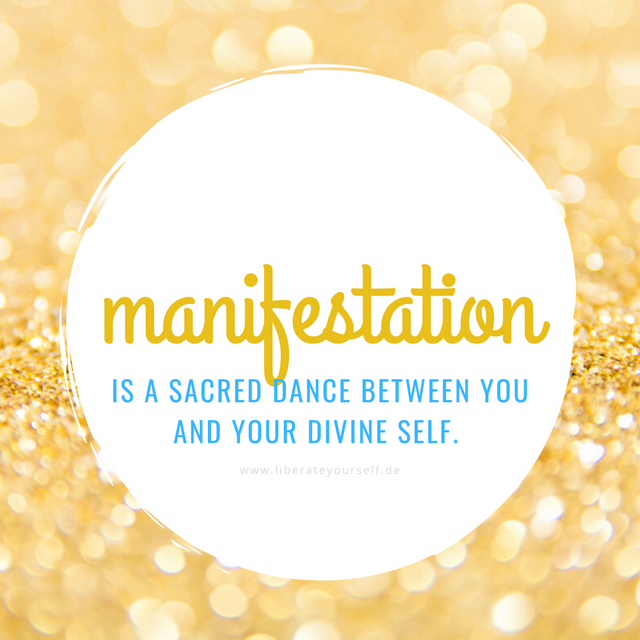 _manifestation is a sacred dance.png