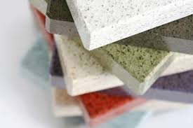 Engineered Stone.jpg