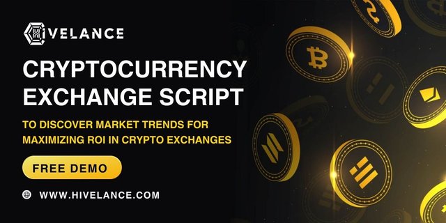 Cryptocurrency-Exchange-Script-market-trends.jpg