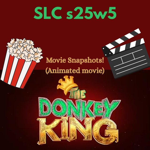 SLC s25w5_20250715_160349_0000.jpg