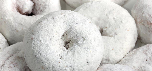 powdered donut1.png