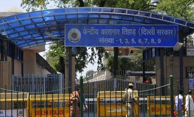 141116tihar-jail.jpg