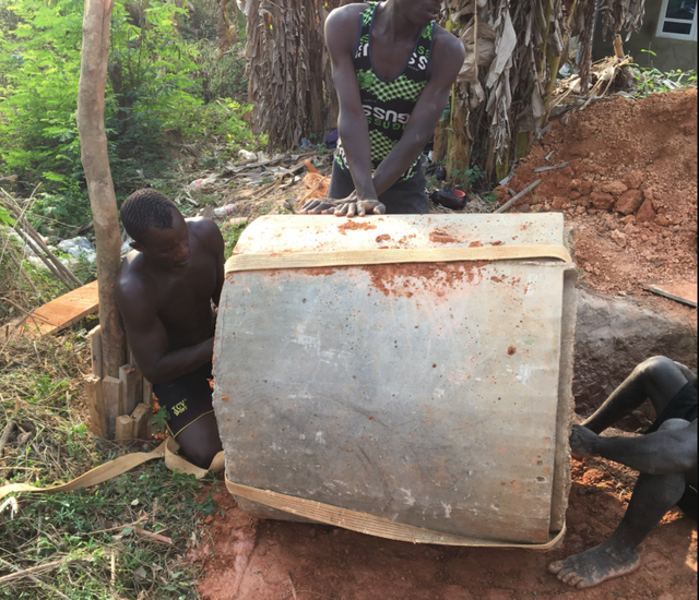 8DAuGnTQCLptZgjHUrRAJGcW4y1D4A5QVJJ7zjzqqKdfVHSS6NapSCC7sEDkSAZL71WqMTQzZL8DyqSq5atbW63TcGZNFCjjnZNuu7CJu7uGWQ3rVeurLDeYm4jPzVkbDTLXyS2ZqMgxWYuUjm37JgK8N1f8qq8U8ubH6gJzHoc (2).png