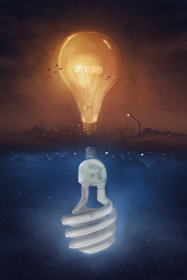 Light Bulb - Deviant Art.jpg