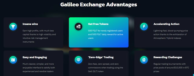 Screenshot (319).png