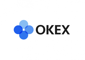OKEX-350x250.png