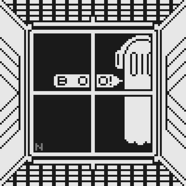 Pixeltober Day 6 - Window.png