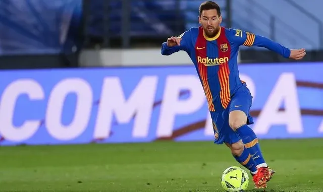 lionel-messi-barca-2021.webp