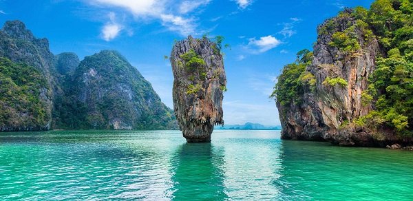 H-James-Bond-Island-Tour-Thailand-C-adb-merydolla.jpg